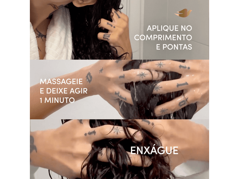 005-condicionador-dove-cachos-esculturais--acido-linoleico-expert-em-danos-600ml-farmacia-online-drogal