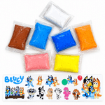 002-massa-de-modelar-eva-pula-e-molda-com-adesivos-bluey-70g-farmacia-online-drogal