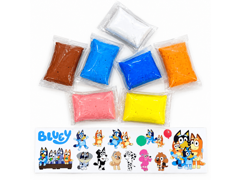 002-massa-de-modelar-eva-pula-e-molda-com-adesivos-bluey-70g-farmacia-online-drogal