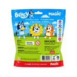 001-massa-de-modelar-eva-pula-e-molda-com-adesivos-bluey-70g-farmacia-online-drogal
