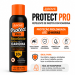 001-repelente-de-insetos-above-protect-pro-150ml-farmacia-online-drogal