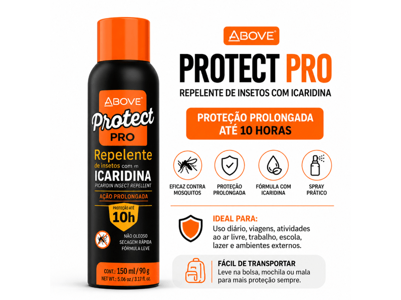 001-repelente-de-insetos-above-protect-pro-150ml-farmacia-online-drogal