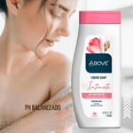 001-sabonete-liquido-intimo-above-oleos-essenciais-200ml-farmacia-online-drogal