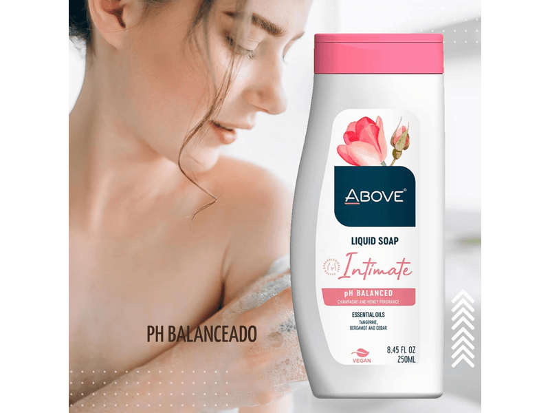 001-sabonete-liquido-intimo-above-oleos-essenciais-200ml-farmacia-online-drogal