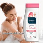 002-sabonete-liquido-intimo-above-oleos-essenciais-200ml-farmacia-online-drogal