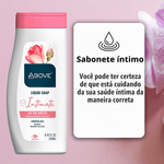 003-sabonete-liquido-intimo-above-oleos-essenciais-200ml-farmacia-online-drogal