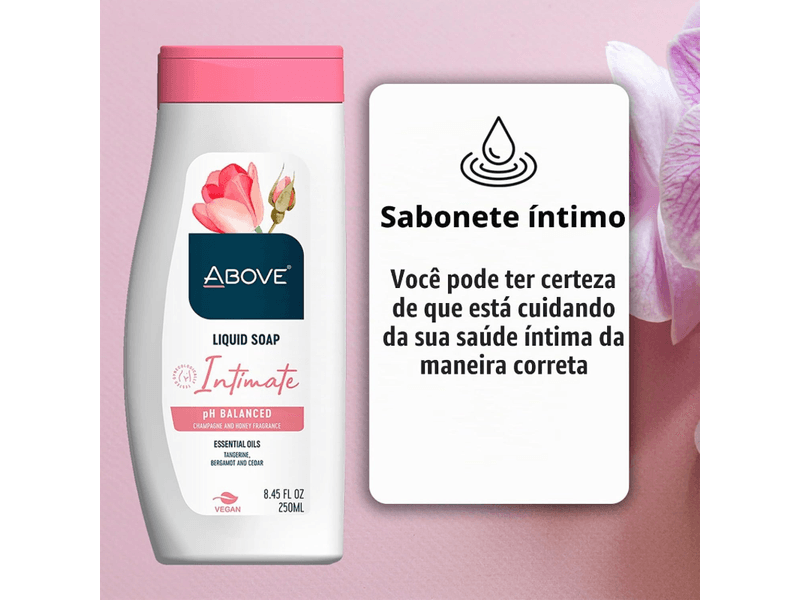 003-sabonete-liquido-intimo-above-oleos-essenciais-200ml-farmacia-online-drogal