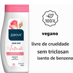 004-sabonete-liquido-intimo-above-oleos-essenciais-200ml-farmacia-online-drogal