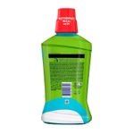 001-enxaguante-bucal-colgate-plax-ice-infinity-leve-500ml-farmacia-online-drogal