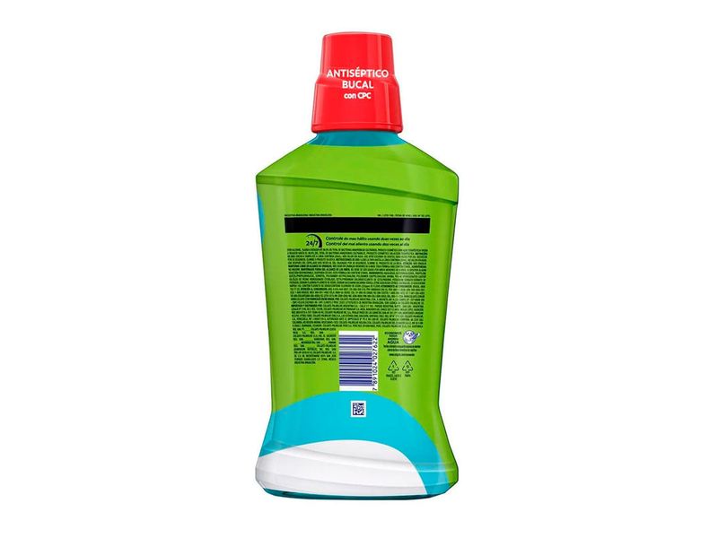 001-enxaguante-bucal-colgate-plax-ice-infinity-leve-500ml-farmacia-online-drogal