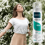 004-shampoo-a-seco-above-hair-care-fresh-150ml-faramcia-online-drogal
