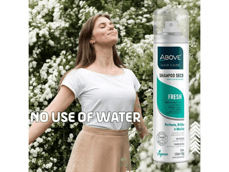 004-shampoo-a-seco-above-hair-care-fresh-150ml-faramcia-online-drogal