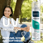 001-shampoo-a-seco-above-hair-care-fresh-150ml-faramcia-online-drogal