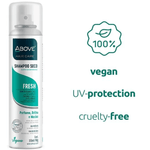 005-shampoo-a-seco-above-hair-care-fresh-150ml-faramcia-online-drogal