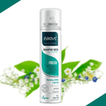 002-shampoo-a-seco-above-hair-care-fresh-150ml-faramcia-online-drogal