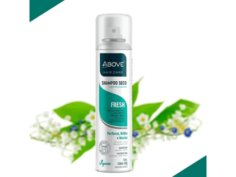 002-shampoo-a-seco-above-hair-care-fresh-150ml-faramcia-online-drogal