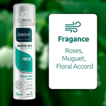 003-shampoo-a-seco-above-hair-care-fresh-150ml-faramcia-online-drogal