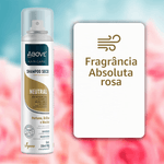 001-shampoo-a-seco-above-neutral-150ml-farmacia-online-drogal