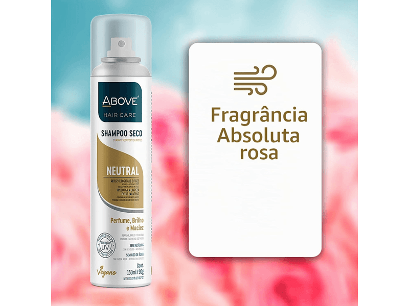 001-shampoo-a-seco-above-neutral-150ml-farmacia-online-drogal