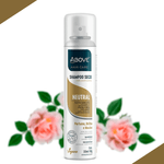 005-shampoo-a-seco-above-neutral-150ml-farmacia-online-drogal