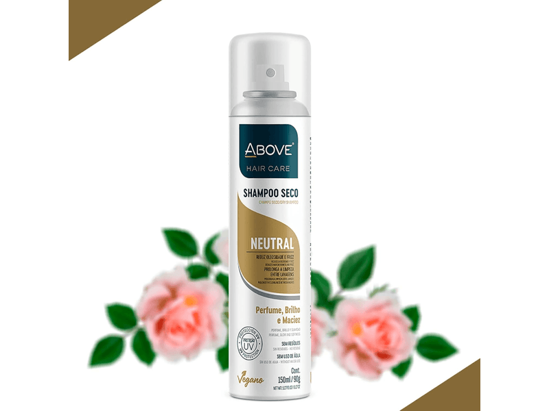 005-shampoo-a-seco-above-neutral-150ml-farmacia-online-drogal