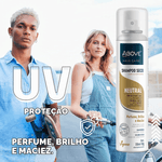 002-shampoo-a-seco-above-neutral-150ml-farmacia-online-drogal