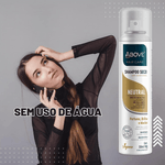 003-shampoo-a-seco-above-neutral-150ml-farmacia-online-drogal
