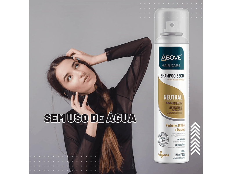 003-shampoo-a-seco-above-neutral-150ml-farmacia-online-drogal