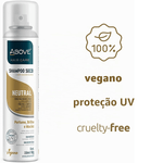 004-shampoo-a-seco-above-neutral-150ml-farmacia-online-drogal