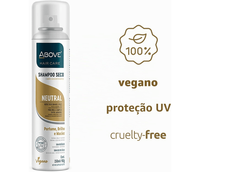 004-shampoo-a-seco-above-neutral-150ml-farmacia-online-drogal
