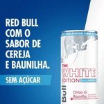 001-energetico-red-bull-the-white-edition-cereja-e-baunilha-250ml-farmacia-online-drogal