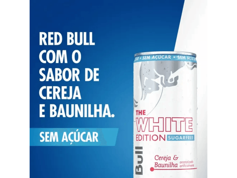001-energetico-red-bull-the-white-edition-cereja-e-baunilha-250ml-farmacia-online-drogal