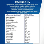 002-energetico-red-bull-the-white-edition-cereja-e-baunilha-250ml-farmacia-online-drogal