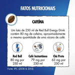 003-energetico-red-bull-the-white-edition-cereja-e-baunilha-250ml-farmacia-online-drogal