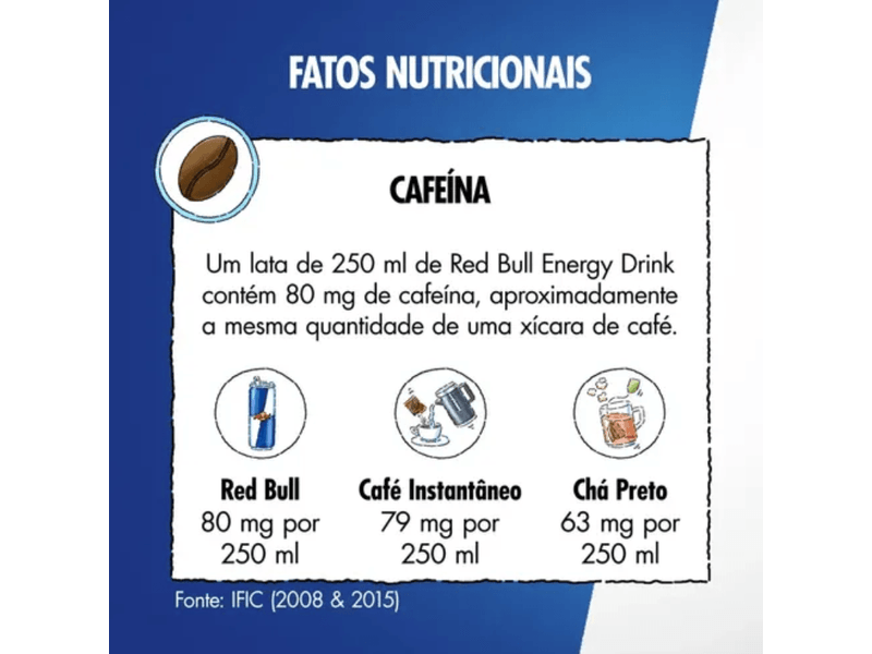 003-energetico-red-bull-the-white-edition-cereja-e-baunilha-250ml-farmacia-online-drogal