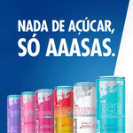 004-energetico-red-bull-the-white-edition-cereja-e-baunilha-250ml-farmacia-online-drogal