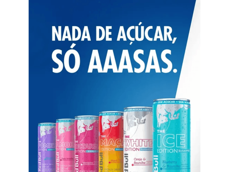 004-energetico-red-bull-the-white-edition-cereja-e-baunilha-250ml-farmacia-online-drogal