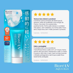 009-protetor-solar-facial-biore-uv-aqua-rich-fps50-50g-farmacia-online-drogal