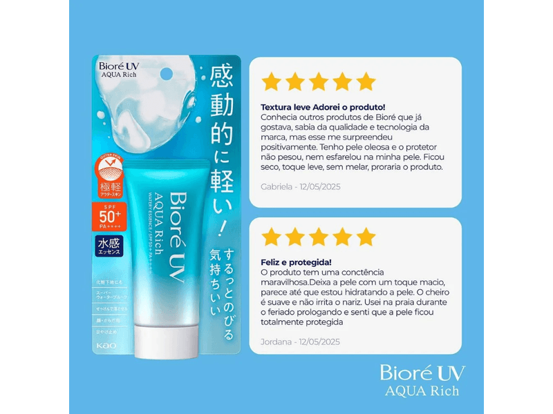 009-protetor-solar-facial-biore-uv-aqua-rich-fps50-50g-farmacia-online-drogal