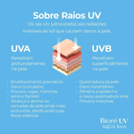 010-protetor-solar-facial-biore-uv-aqua-rich-fps50-50g-farmacia-online-drogal