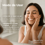 011-protetor-solar-facial-biore-uv-aqua-rich-fps50-50g-farmacia-online-drogal