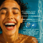 005-protetor-solar-facial-biore-uv-aqua-rich-fps50-50g-farmacia-online-drogal