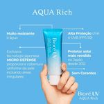 007-protetor-solar-facial-biore-uv-aqua-rich-fps50-50g-farmacia-online-drogal
