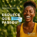 012-protetor-solar-facial-biore-uv-aqua-rich-fps50-50g-farmacia-online-drogal