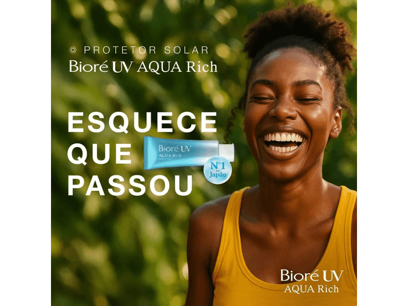 012-protetor-solar-facial-biore-uv-aqua-rich-fps50-50g-farmacia-online-drogal