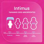 005-absorvente-intimus-tripla-protecao-suave-cabas-32-unidades-farmacia-drogal-online