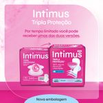 001-absorvente-intimus-tripla-protecao-suave-cabas-32-unidades-farmacia-drogal-online