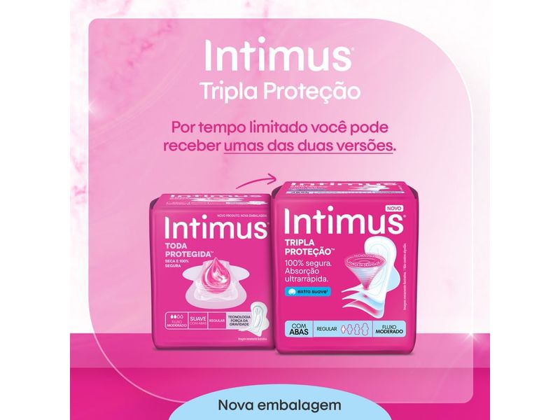 001-absorvente-intimus-tripla-protecao-suave-cabas-32-unidades-farmacia-drogal-online