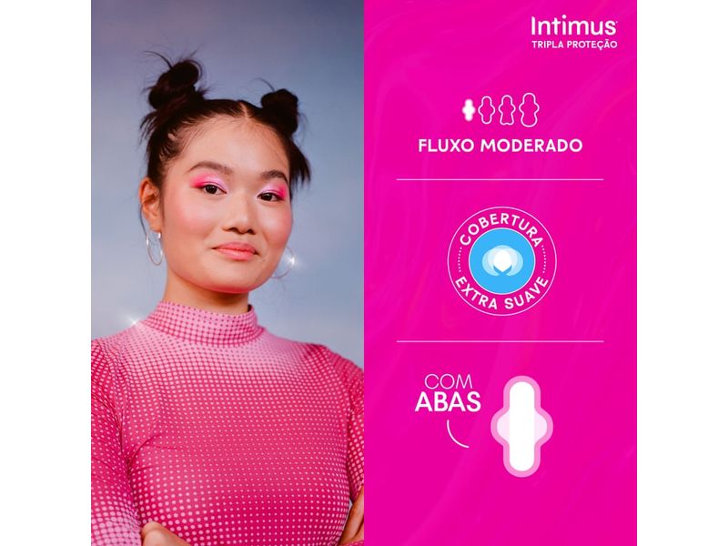002-absorvente-intimus-tripla-protecao-suave-cabas-32-unidades-farmacia-drogal-online