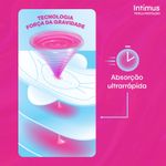 003-absorvente-intimus-tripla-protecao-suave-cabas-32-unidades-farmacia-drogal-online